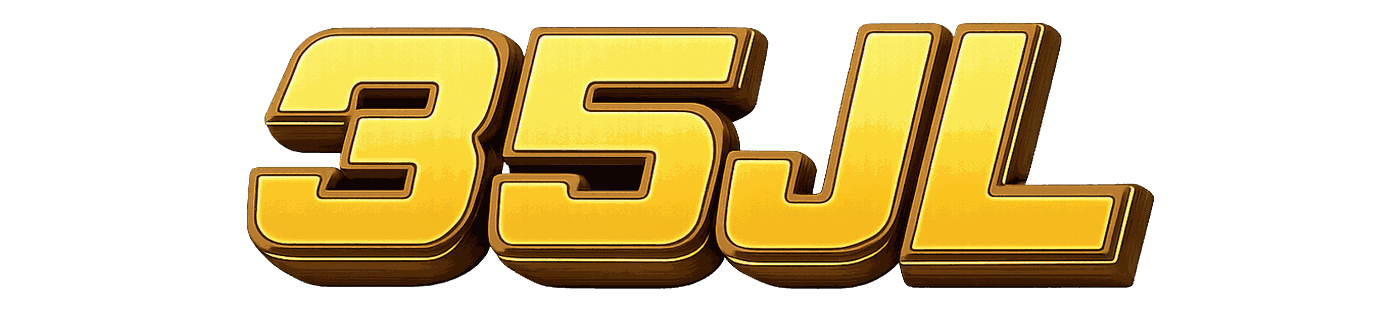 35jl